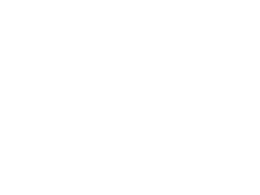 i'M Design